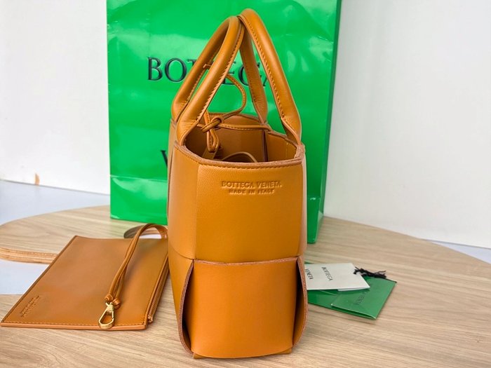 보테가베네타 레플리카 아르코 토트백 709337VCP118425 39