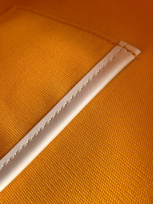 고야드 방돔백 미니백 (10COLOR) 레플리카 미러급 SA급 S급 고퀄리티 가방 토트백 핸드백 크로스백  [여성] - best 40