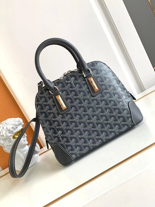 고야드 방돔백 미니백 (10COLOR) 레플리카 미러급 SA급 S급 고퀄리티 가방 토트백 핸드백 크로스백  [여성] - best 41