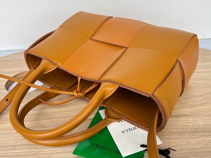 보테가베네타 레플리카 아르코 토트백 709337VCP118425 41