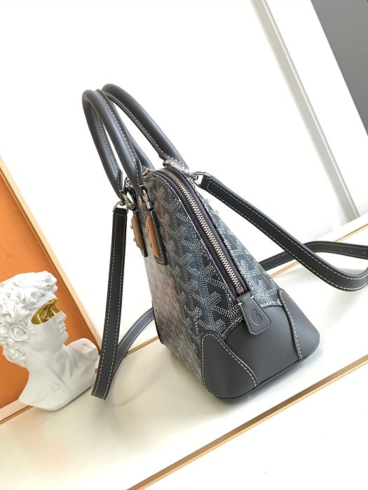 고야드 방돔백 미니백 (10COLOR) 레플리카 미러급 SA급 S급 고퀄리티 가방 토트백 핸드백 크로스백  [여성] - best 42