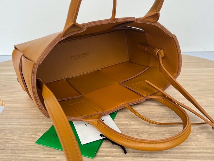 보테가베네타 레플리카 아르코 토트백 709337VCP118425 42