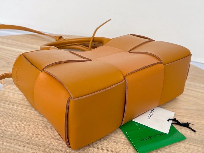 보테가베네타 레플리카 아르코 토트백 709337VCP118425 43