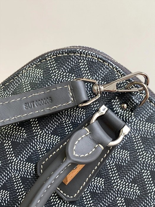 고야드 방돔백 미니백 (10COLOR) 레플리카 미러급 SA급 S급 고퀄리티 가방 토트백 핸드백 크로스백  [여성] - best 45