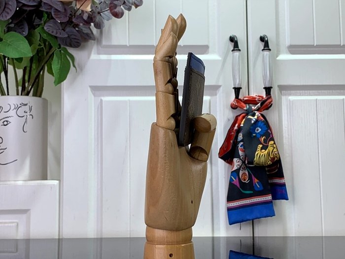 루이비통 카드홀더 포르트 카르트 심플 PM (7COLOR) 레플리카 미러급 SA급 S급 고퀄리티 카드지갑 [남성여성공용] best 45