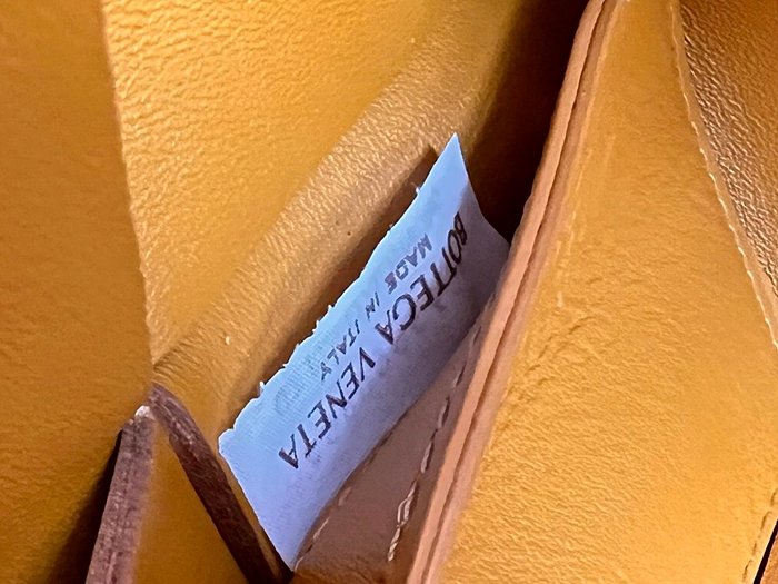 보테가베네타 레플리카 아르코 토트백 709337VCP118425 45