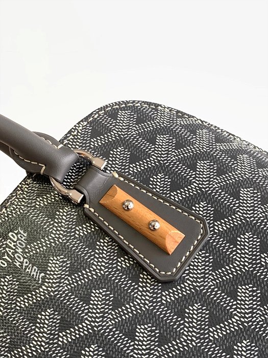 고야드 방돔백 미니백 (10COLOR) 레플리카 미러급 SA급 S급 고퀄리티 가방 토트백 핸드백 크로스백  [여성] - best 47