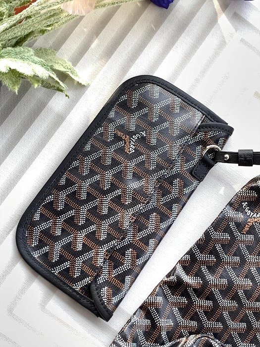 고야드 보헴 호보백 (11COLOR) 레플리카 미러급 SA급 S급 고퀄리티 가방 숄더백 [여성] 47