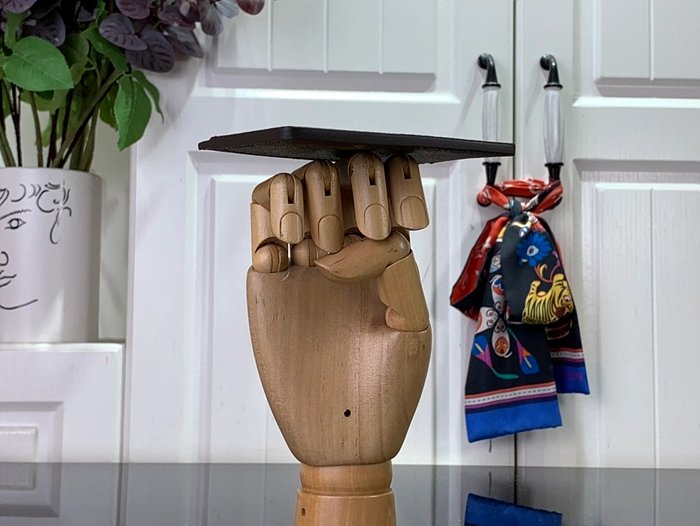 루이비통 카드홀더 포르트 카르트 심플 PM (7COLOR) 레플리카 미러급 SA급 S급 고퀄리티 카드지갑 [남성여성공용] best 48