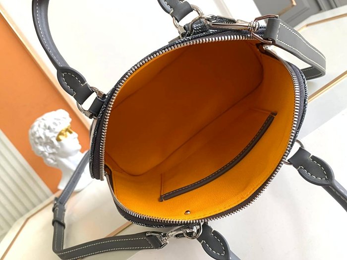 고야드 방돔백 미니백 (10COLOR) 레플리카 미러급 SA급 S급 고퀄리티 가방 토트백 핸드백 크로스백  [여성] - best 48