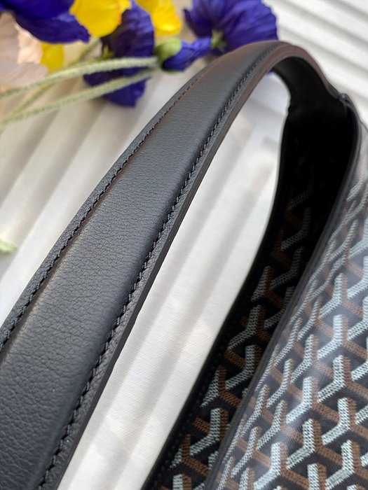 고야드 보헴 호보백 (11COLOR) 레플리카 미러급 SA급 S급 고퀄리티 가방 숄더백 [여성] 49