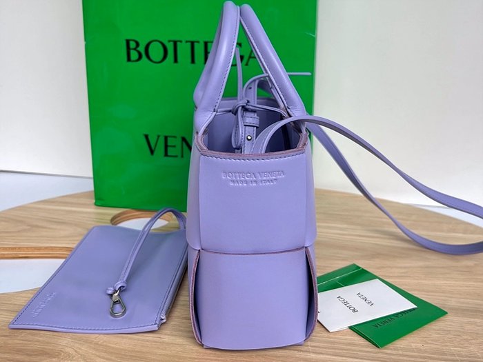 보테가베네타 레플리카 아르코 토트백 709337VCP118425 48