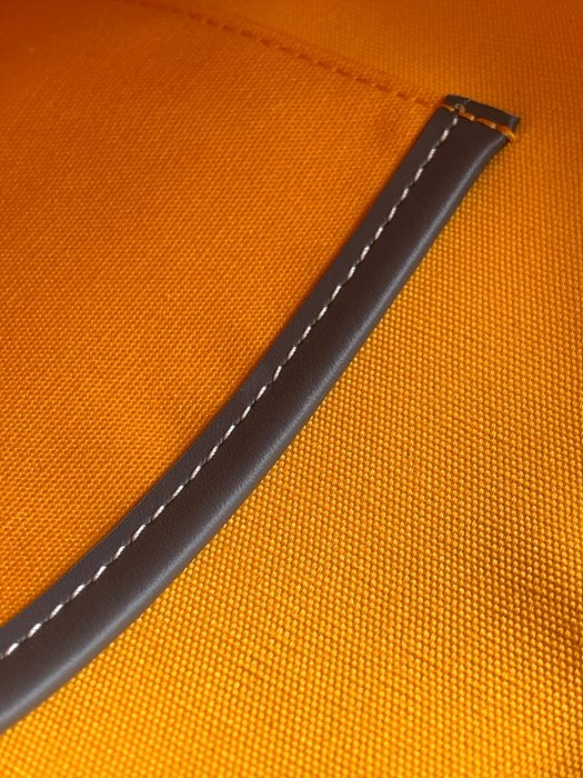 고야드 방돔백 미니백 (10COLOR) 레플리카 미러급 SA급 S급 고퀄리티 가방 토트백 핸드백 크로스백  [여성] - best 49