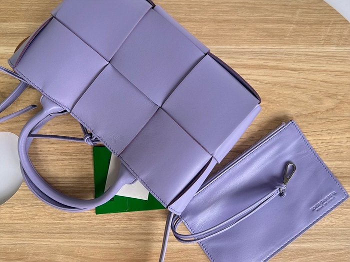 보테가베네타 레플리카 아르코 토트백 709337VCP118425 49