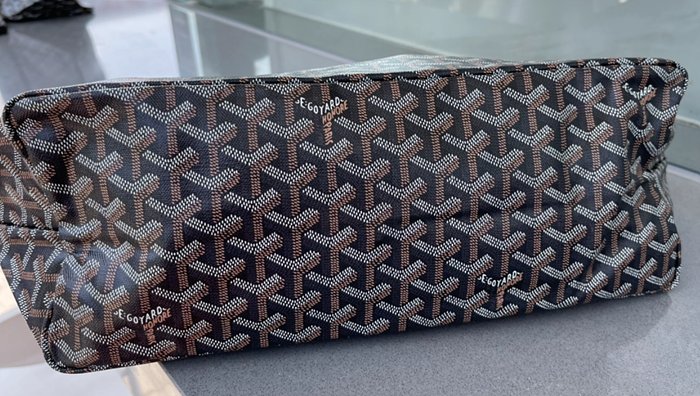 고야드 생루이백 PM (10COLOR) 레플리카 미러급 SA급 S급 고퀄리티 가방 토트백 [여성] 최상급 하이엔드 - best 50