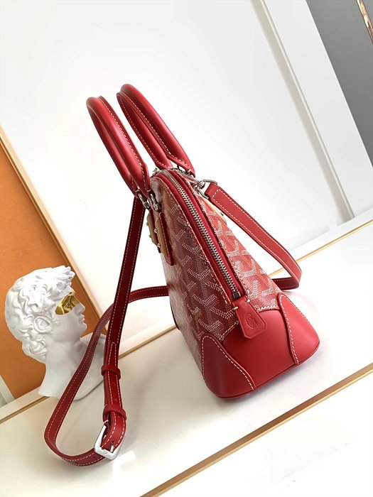 고야드 방돔백 미니백 (10COLOR) 레플리카 미러급 SA급 S급 고퀄리티 가방 토트백 핸드백 크로스백  [여성] - best 51