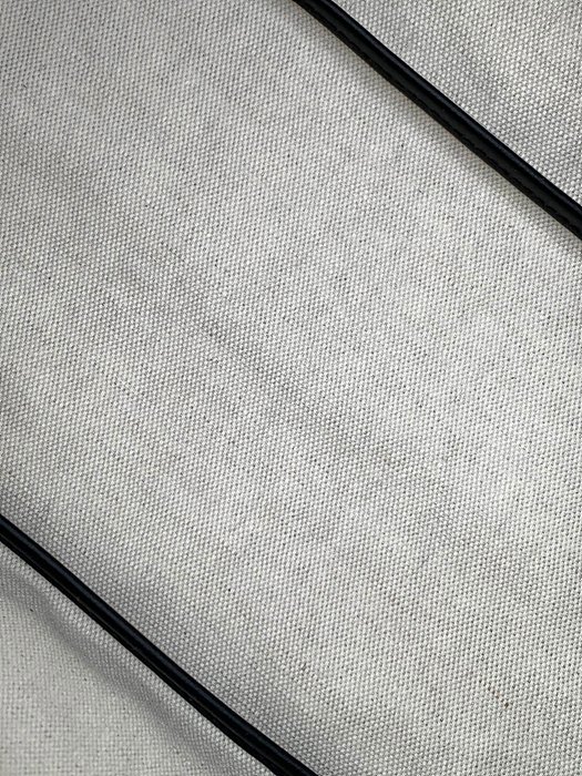 고야드 보헴 호보백 (11COLOR) 레플리카 미러급 SA급 S급 고퀄리티 가방 숄더백 [여성] 51