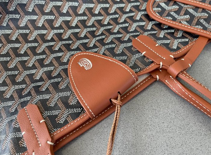 고야드 생루이백 PM (10COLOR) 레플리카 미러급 SA급 S급 고퀄리티 가방 토트백 [여성] 최상급 하이엔드 - best 51