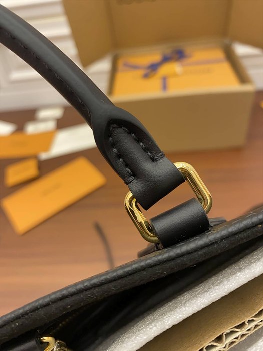 루이비통 M45659 온더고 PM백 (6COLOR) 레플리카 미러급 SA급 S급 고퀄리티 가방 토트백 핸드백 크로스백 [여성] - best 51