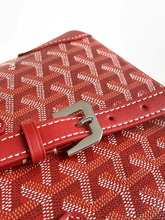 고야드 방돔백 미니백 (10COLOR) 레플리카 미러급 SA급 S급 고퀄리티 가방 토트백 핸드백 크로스백  [여성] - best 55