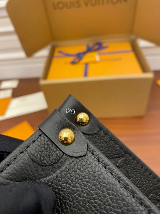 루이비통 M45659 온더고 PM백 (6COLOR) 레플리카 미러급 SA급 S급 고퀄리티 가방 토트백 핸드백 크로스백 [여성] - best 55