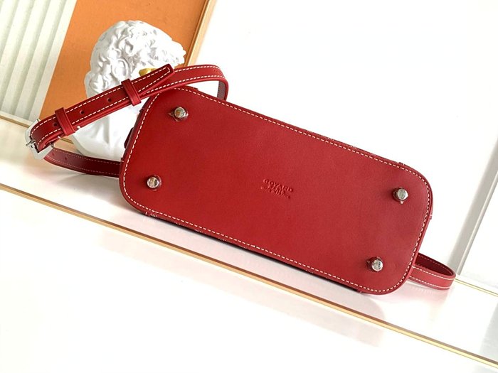 고야드 방돔백 미니백 (10COLOR) 레플리카 미러급 SA급 S급 고퀄리티 가방 토트백 핸드백 크로스백  [여성] - best 56