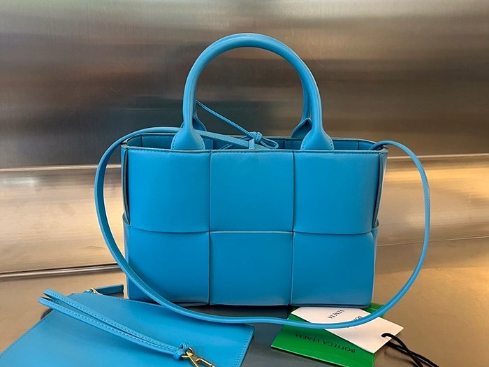 보테가베네타 레플리카 아르코 토트백 709337VCP118425 56