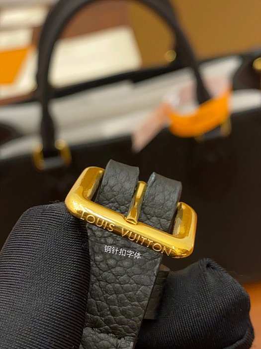 루이비통 M45659 온더고 PM백 (6COLOR) 레플리카 미러급 SA급 S급 고퀄리티 가방 토트백 핸드백 크로스백 [여성] - best 56