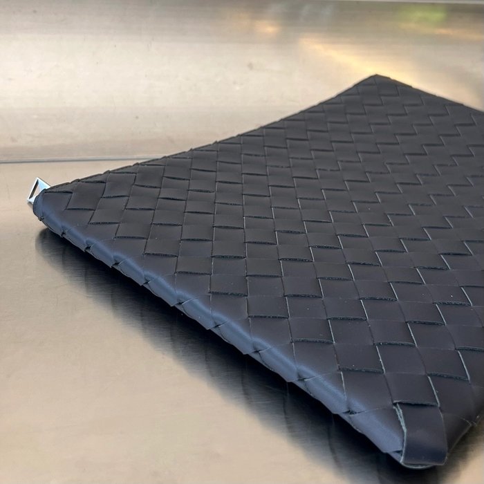 보테가베네타 하프 지퍼 파우치 클러치백 (10COLOR) 레플리카 미러급 SA급 S급 고퀄리티  [남성여성공용] - best 58