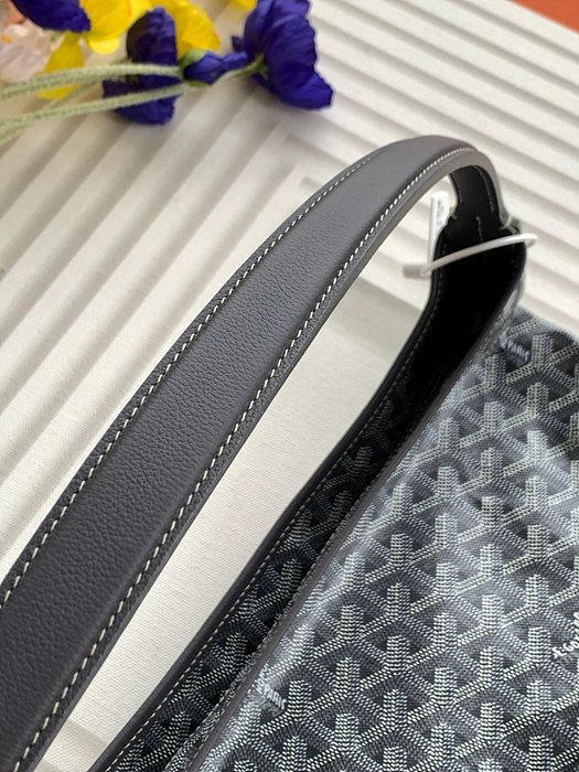 고야드 보헴 호보백 (11COLOR) 레플리카 미러급 SA급 S급 고퀄리티 가방 숄더백 [여성] 58