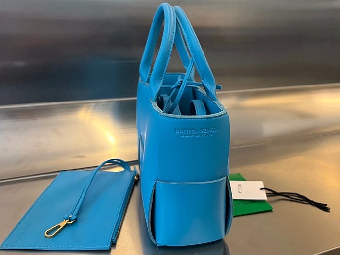 보테가베네타 레플리카 아르코 토트백 709337VCP118425 57