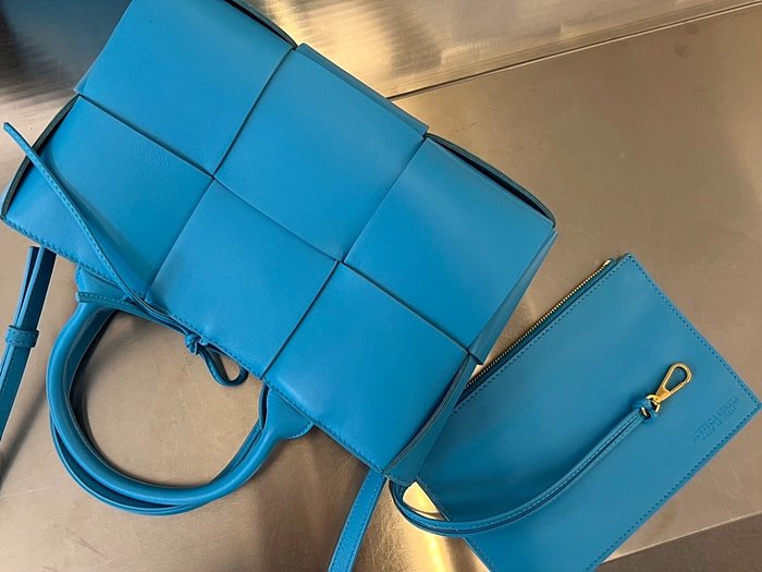 보테가베네타 레플리카 아르코 토트백 709337VCP118425 58