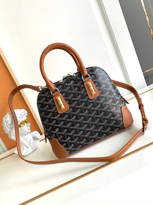 고야드 방돔백 미니백 (10COLOR) 레플리카 미러급 SA급 S급 고퀄리티 가방 토트백 핸드백 크로스백  [여성] - best 59