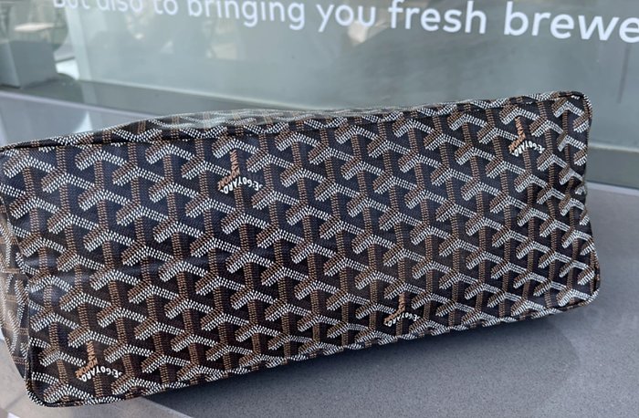 고야드 생루이백 PM (10COLOR) 레플리카 미러급 SA급 S급 고퀄리티 가방 토트백 [여성] 최상급 하이엔드 - best 59