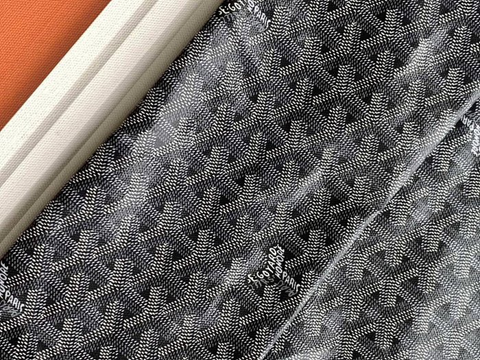 고야드 보헴 호보백 (11COLOR) 레플리카 미러급 SA급 S급 고퀄리티 가방 숄더백 [여성] 59