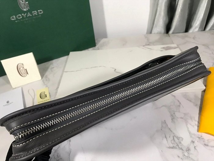 고야드 쥬방스 GM 클러치 레플리카 미러급 SA급 S급 고퀄리티  [남성여성공용] best 60