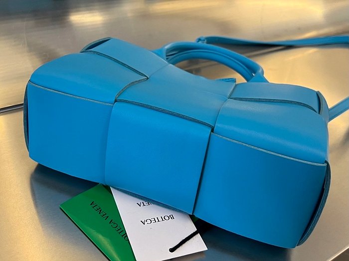 보테가베네타 레플리카 아르코 토트백 709337VCP118425 59