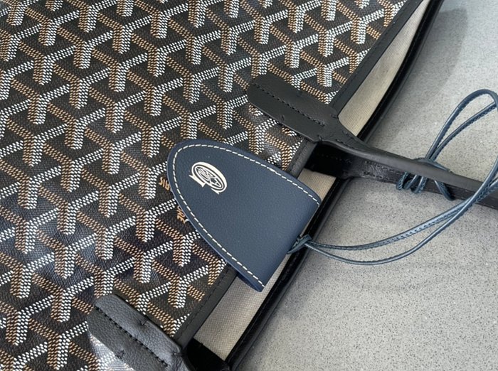 고야드 생루이백 PM (10COLOR) 레플리카 미러급 SA급 S급 고퀄리티 가방 토트백 [여성] 최상급 하이엔드 - best 60