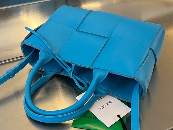 보테가베네타 레플리카 아르코 토트백 709337VCP118425 60