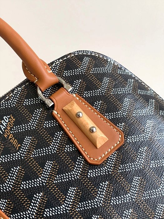 고야드 방돔백 미니백 (10COLOR) 레플리카 미러급 SA급 S급 고퀄리티 가방 토트백 핸드백 크로스백  [여성] - best 62