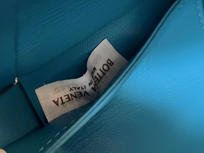 보테가베네타 레플리카 아르코 토트백 709337VCP118425 62