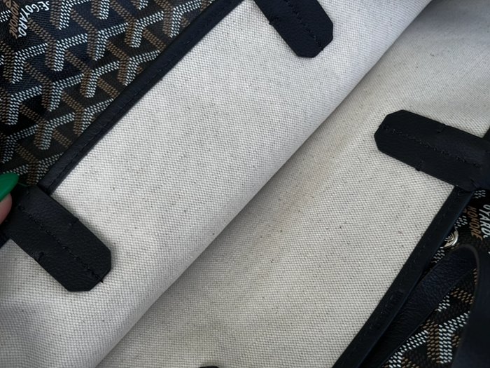 고야드 생루이백 PM (10COLOR) 레플리카 미러급 SA급 S급 고퀄리티 가방 토트백 [여성] 최상급 하이엔드 - best 63