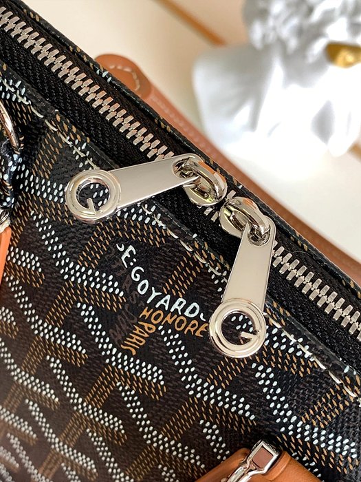 고야드 방돔백 미니백 (10COLOR) 레플리카 미러급 SA급 S급 고퀄리티 가방 토트백 핸드백 크로스백  [여성] - best 63