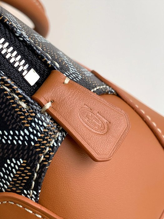 고야드 방돔백 미니백 (10COLOR) 레플리카 미러급 SA급 S급 고퀄리티 가방 토트백 핸드백 크로스백  [여성] - best 64