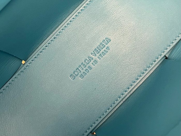 보테가베네타 레플리카 아르코 토트백 709337VCP118425 64