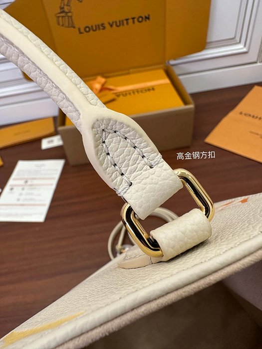 루이비통 M45659 온더고 PM백 (6COLOR) 레플리카 미러급 SA급 S급 고퀄리티 가방 토트백 핸드백 크로스백 [여성] - best 64