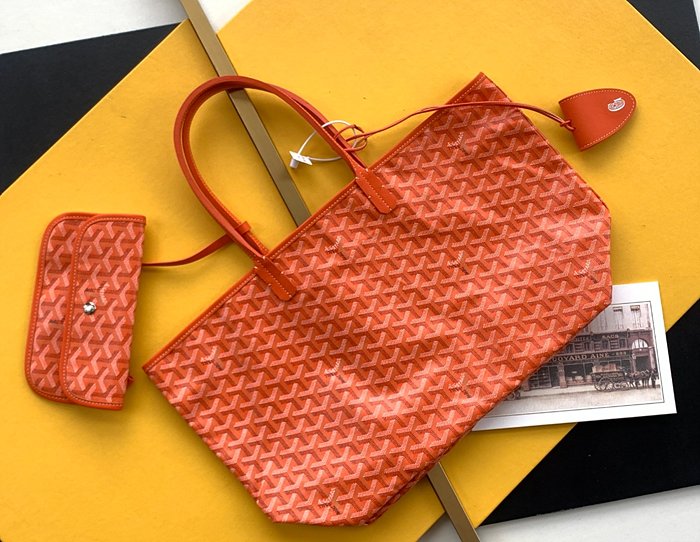 고야드 생루이백 PM (10COLOR) 레플리카 미러급 SA급 S급 고퀄리티 가방 토트백 [여성] 최상급 하이엔드 - best 65