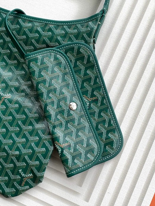 고야드 보헴 호보백 (11COLOR) 레플리카 미러급 SA급 S급 고퀄리티 가방 숄더백 [여성] 65