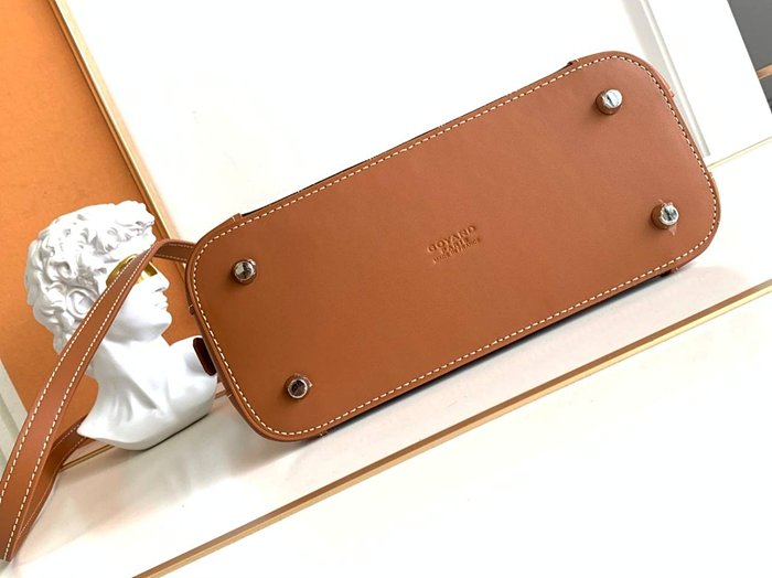 고야드 방돔백 미니백 (10COLOR) 레플리카 미러급 SA급 S급 고퀄리티 가방 토트백 핸드백 크로스백  [여성] - best 65