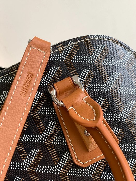 고야드 방돔백 미니백 (10COLOR) 레플리카 미러급 SA급 S급 고퀄리티 가방 토트백 핸드백 크로스백  [여성] - best 66